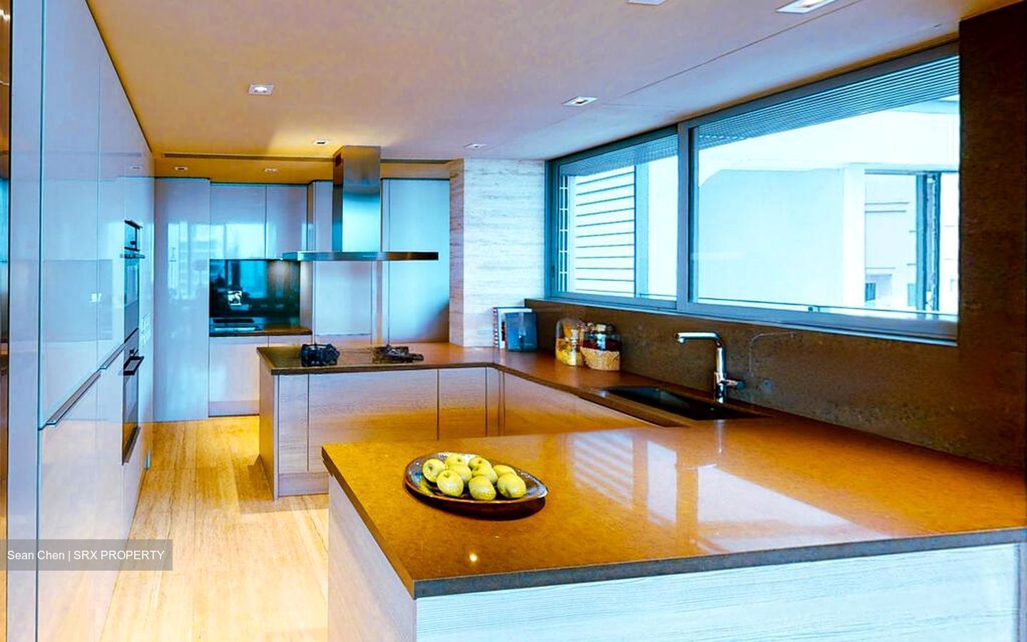 Ardmore Residence (D10), Condominium #582385571